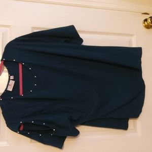 4for $20.   Quaker Factory top 3x green